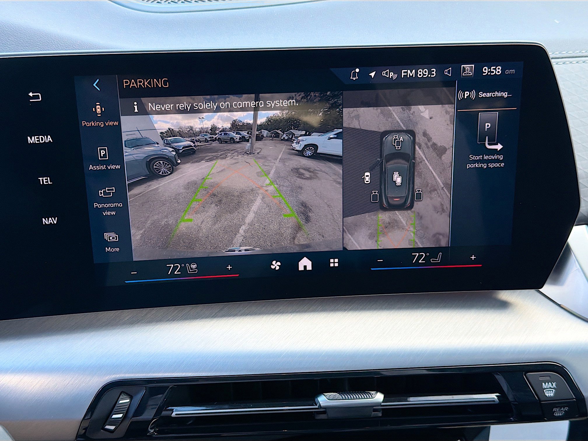 Used 2026 BMW X2 xDrive28i image 33