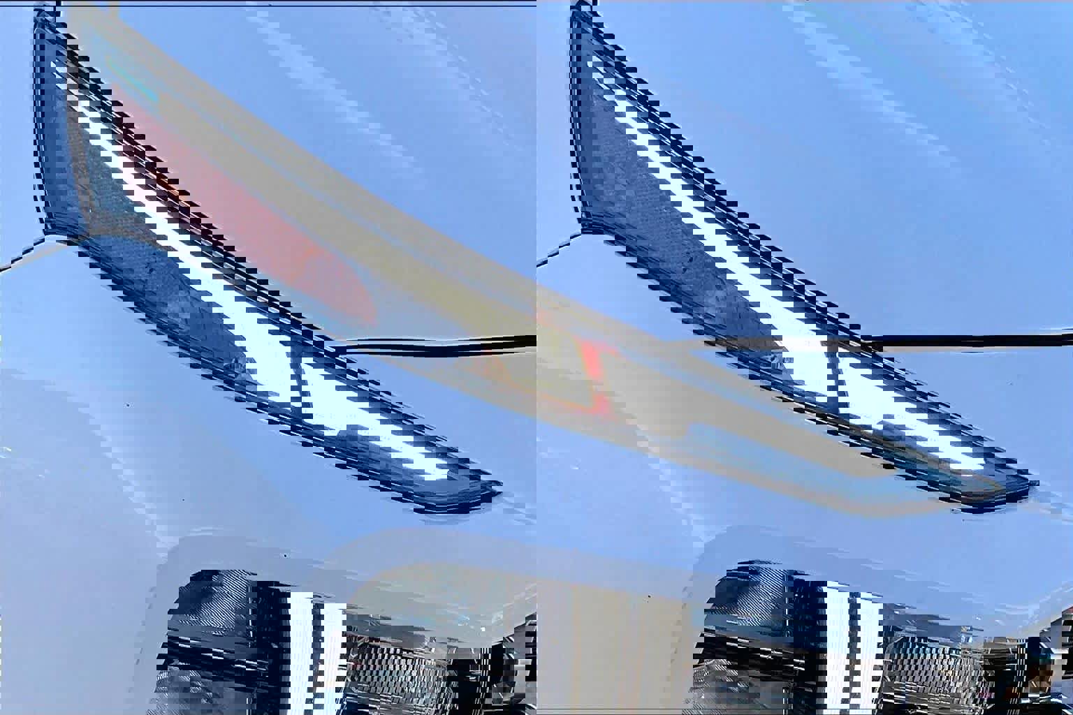 Used 2022 Hyundai Santa Fe SEL w/ Convenience + Premium Package image 26