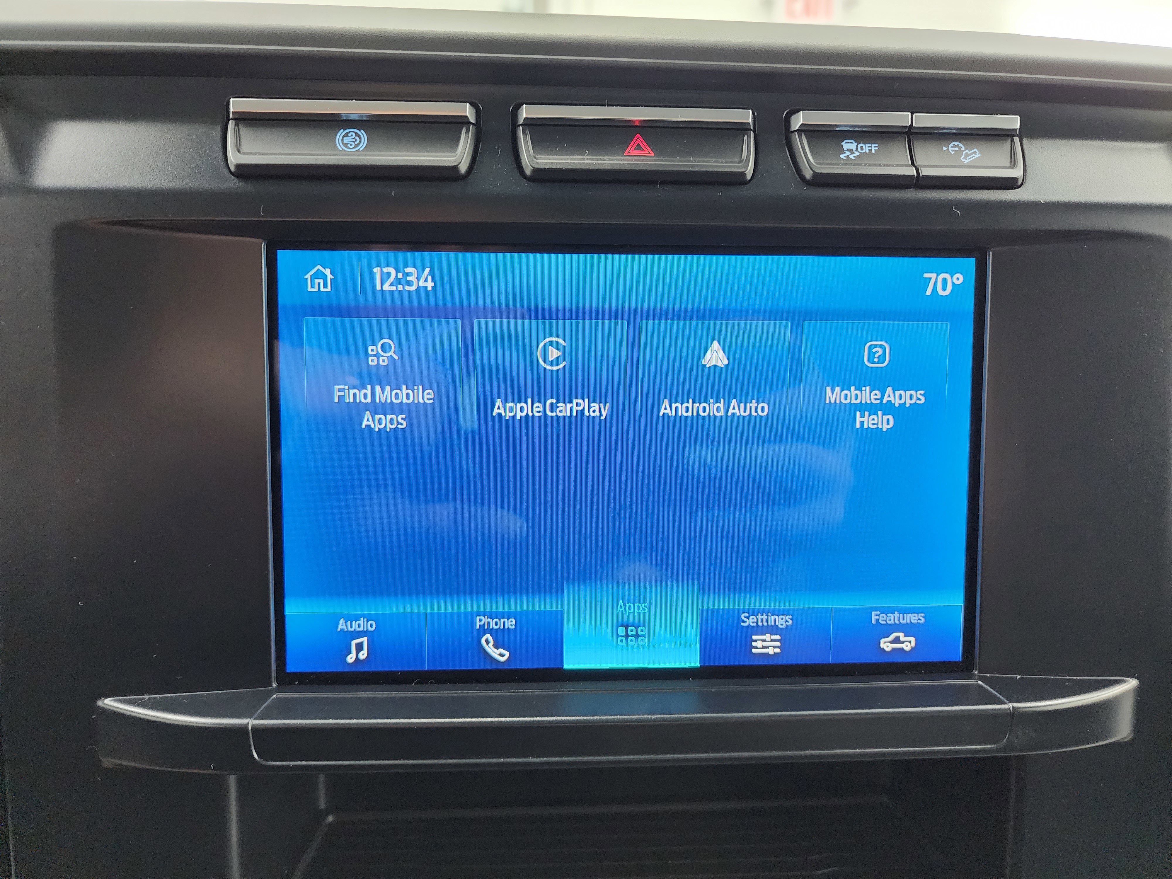 Used 2023 Ford F350 XL image 51