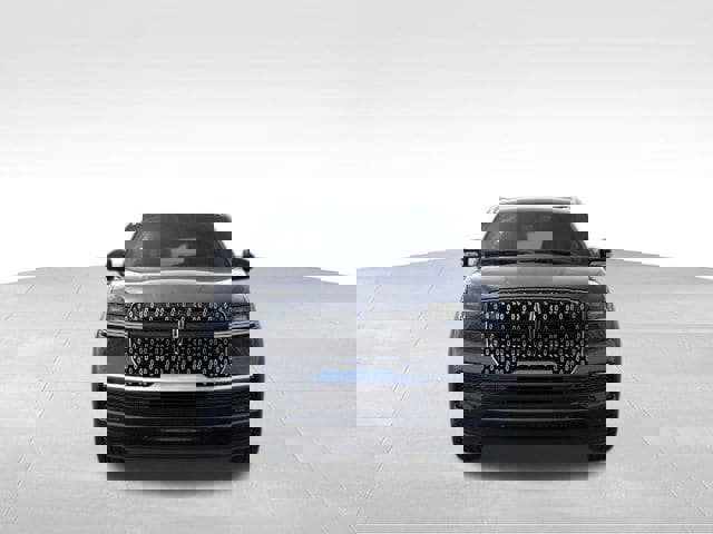 New 2026 Lincoln Navigator Reserve image 29