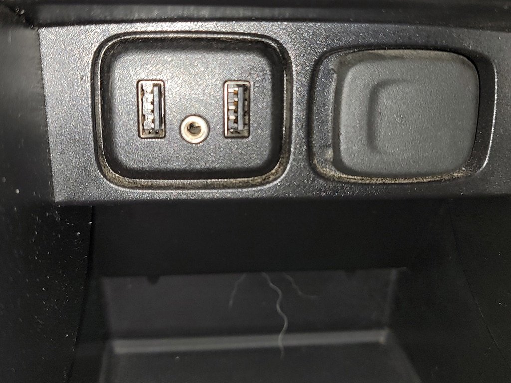 Used 2018 Buick Encore Preferred FWD image 23
