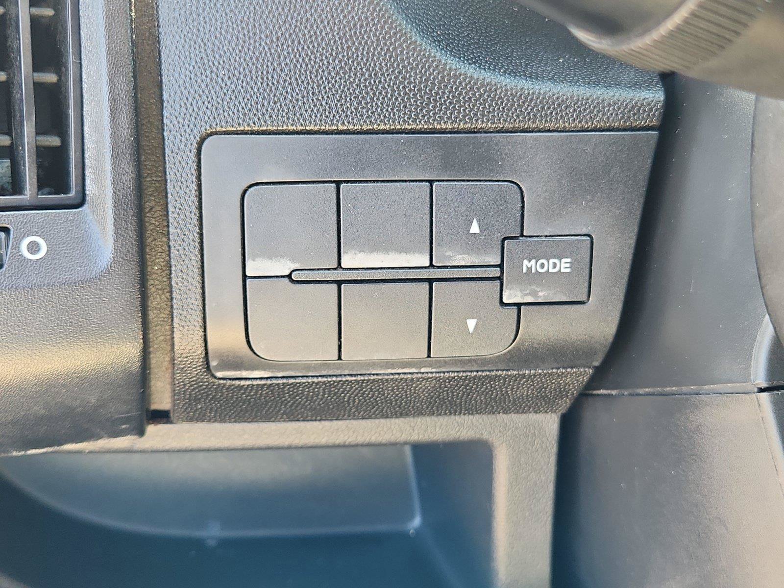 Used 2019 RAM ProMaster 3500 FWD image 18
