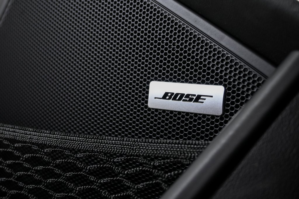 Certified 2023 Porsche 911 GT3 RS w/ Weissach Package image 7