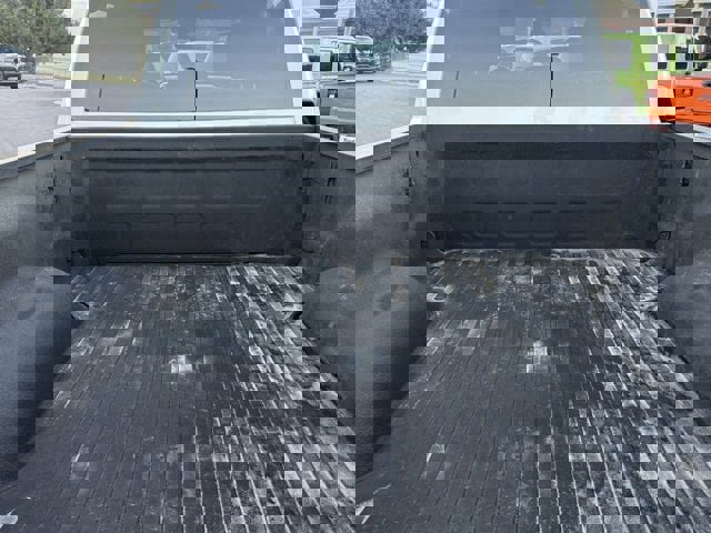 Used 2022 RAM 2500 Big Horn w/ Cold Weather Group image 14