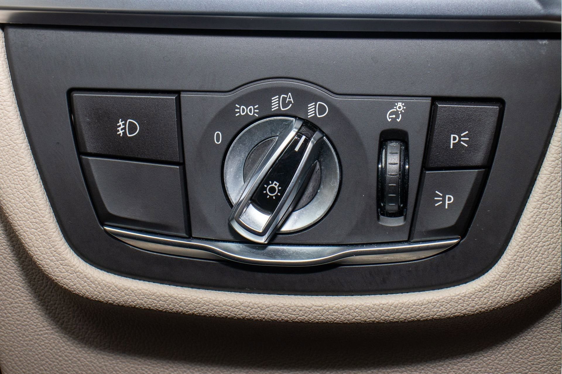 Used 2019 BMW X3 M40i w/ Premium Package image 28