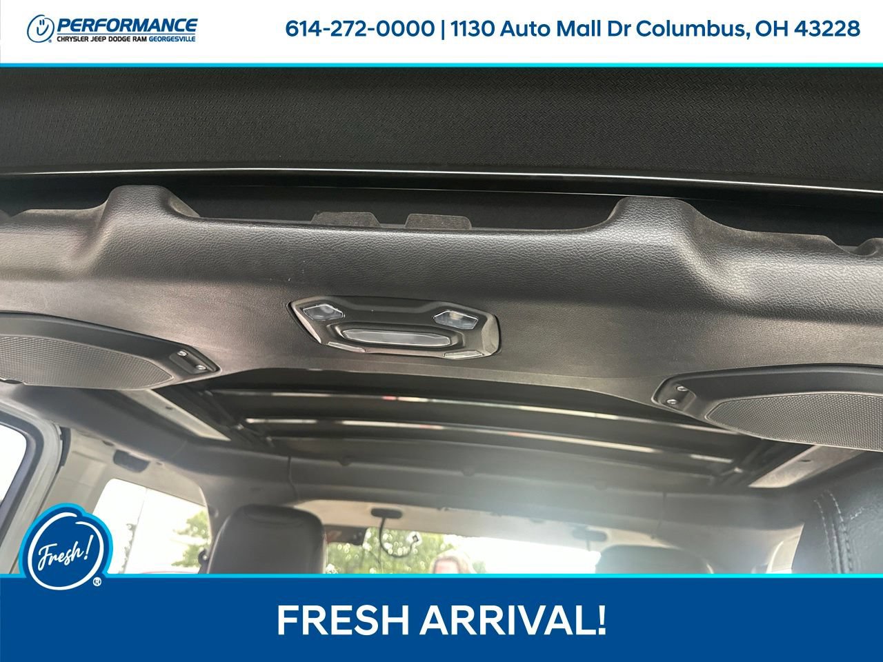 Used 2021 Jeep Wrangler Unlimited Sahara AWD/4WD image 24