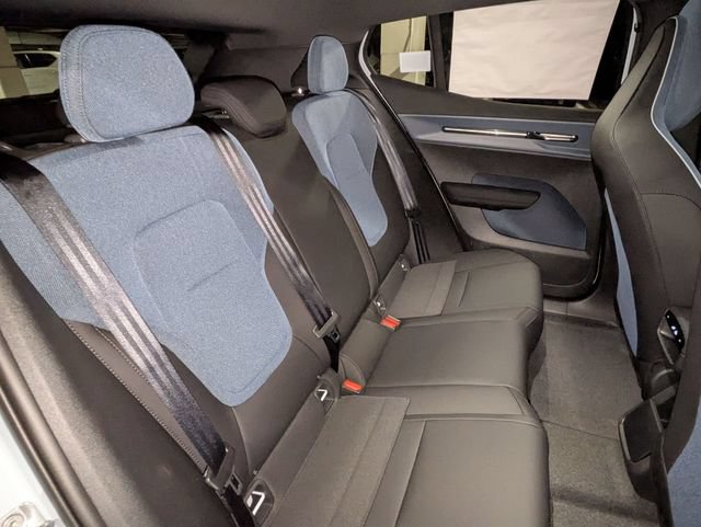 New 2026 Volvo EX30 Plus w/ Climate Package AWD/4WD image 27