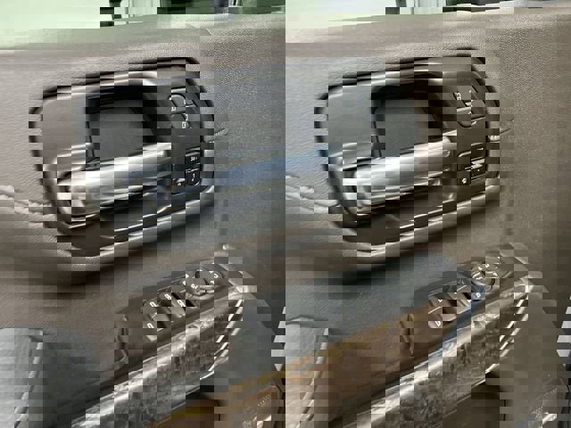 Used 2023 GMC Sierra 2500 Denali w/ Denali Ultimate Package image 24