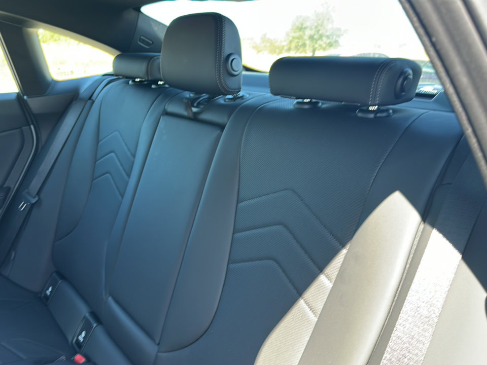 New 2026 BMW 228i xDrive xDrive w/ Premium Package image 16