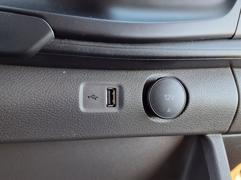 Used 2024 Ford Transit 250 Low Roof w/ Exterior Upgrade Package image 7