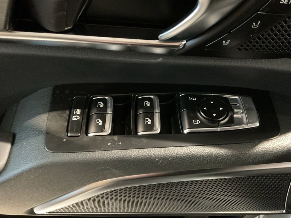 New 2025 Kia Telluride SX Prestige X-Pro image 11