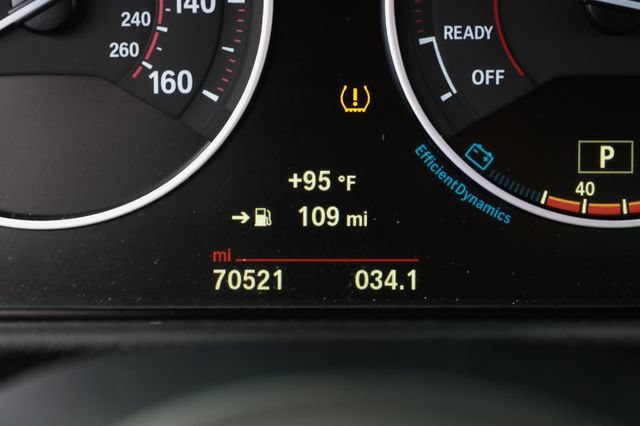Used 2020 BMW 430i xDrive Coupe w/ M Sport Package AWD/4WD image 48