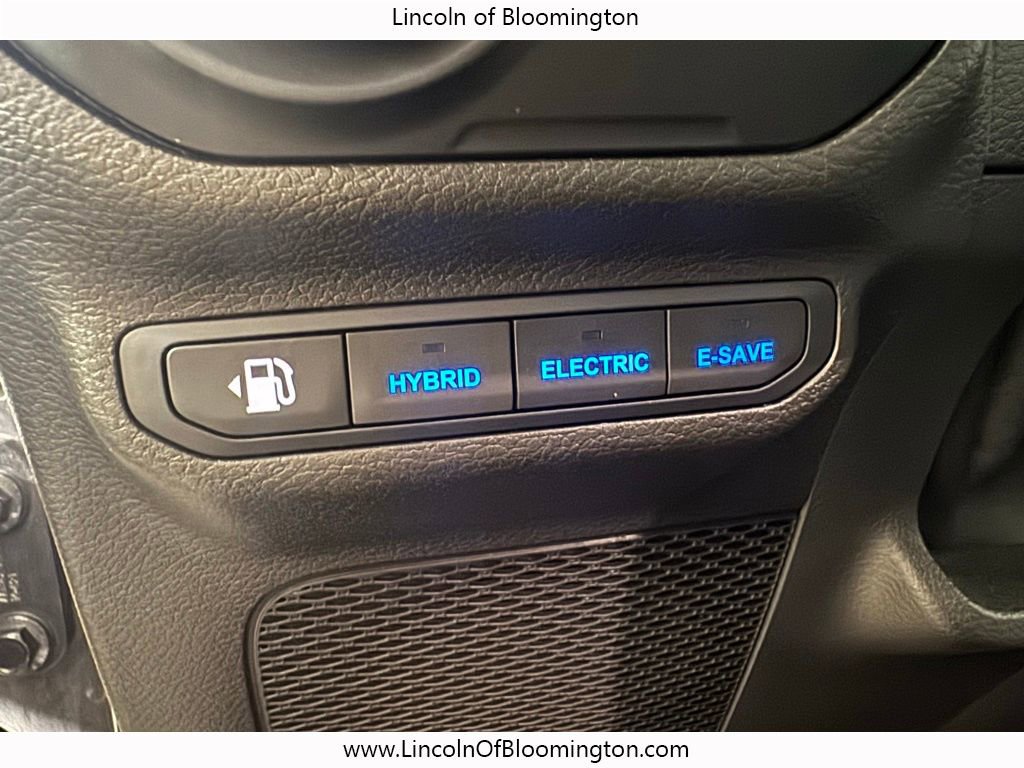 Used 2021 Jeep Wrangler Unlimited Sahara w/ Cold Weather Group image 41