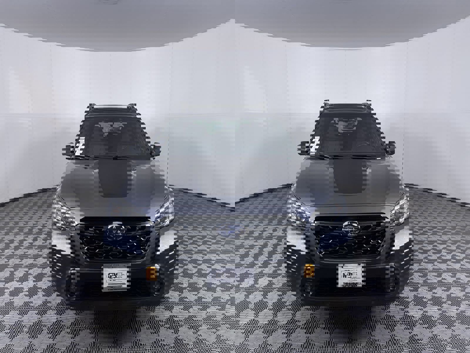 Used 2022 Subaru Outback Wilderness image 30