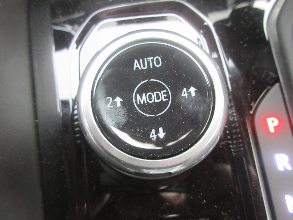 New 2026 GMC Canyon Denali image 19