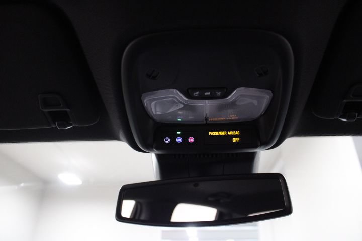 New 2026 GMC Canyon Elevation w/ Convenience Package AWD/4WD image 38