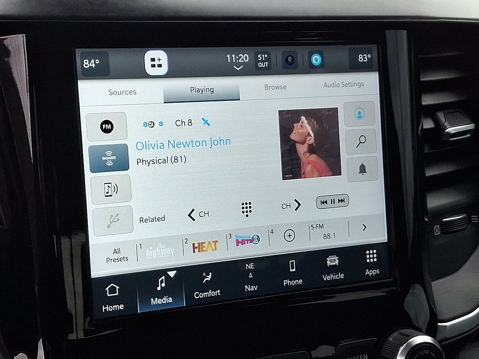 Certified 2022 RAM 1500 Big Horn image 17