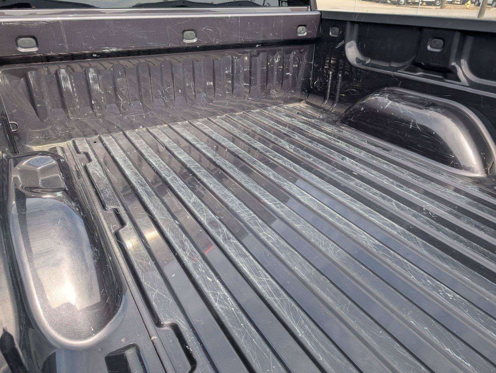 Used 2016 Chevrolet Silverado 1500 LT w/ All Star Edition AWD/4WD image 35