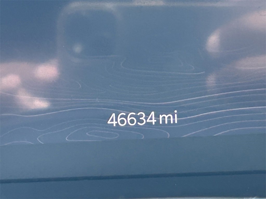 Used 2022 Jeep Grand Cherokee L Laredo image 28