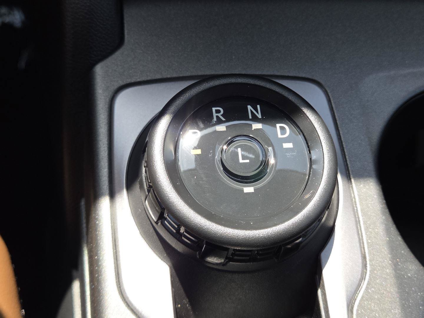 New 2026 Ford Bronco Sport Outer Banks w/ Outer Banks Tech Package+ AWD/4WD image 31