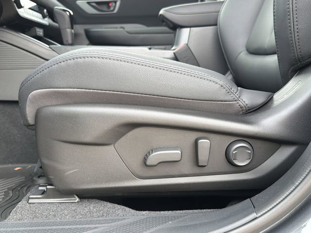 New 2026 Subaru Outback Premium image 23