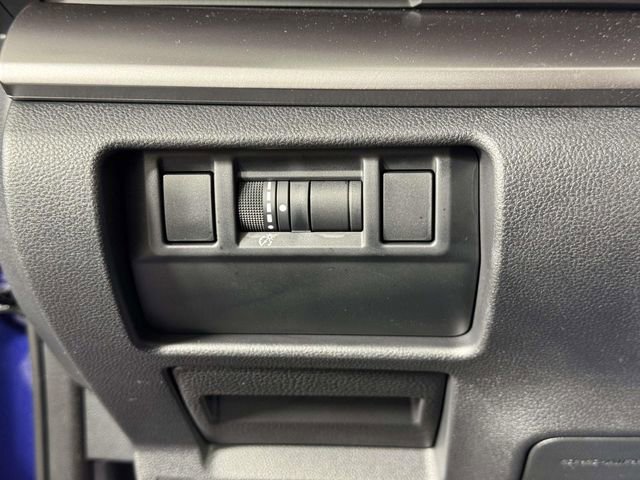 Used 2024 Subaru Impreza 2.0i AWD/4WD image 19