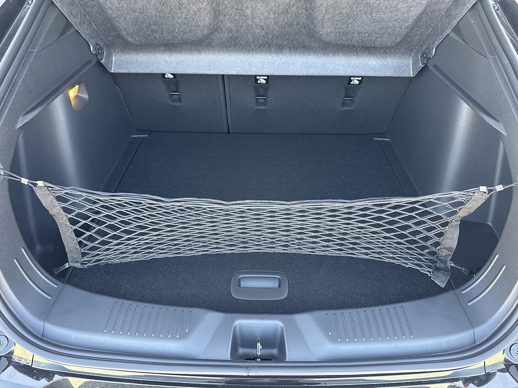 New 2026 Buick Envista Sport Touring w/ Convenience I Package