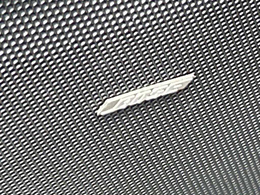 Used 2014 Porsche Cayenne Platinum Edition AWD/4WD image 21