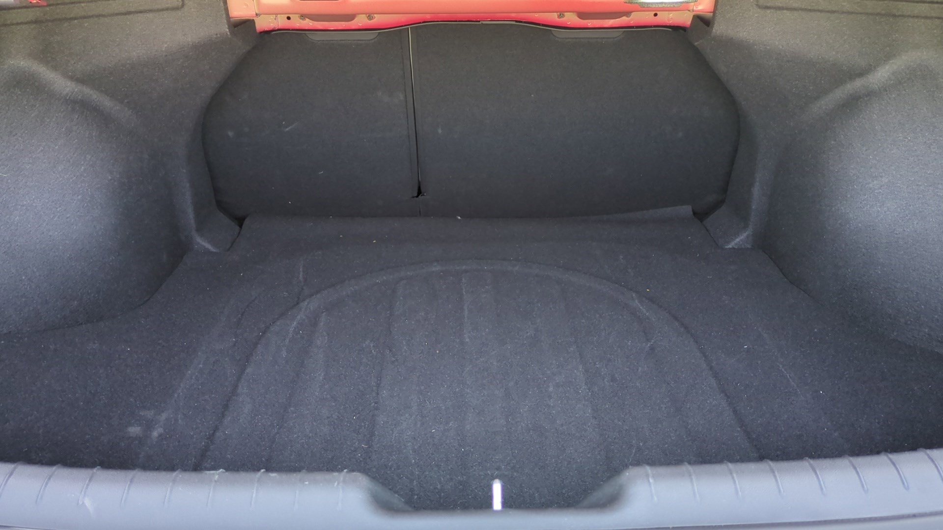 Used 2025 Hyundai Elantra Limited image 29