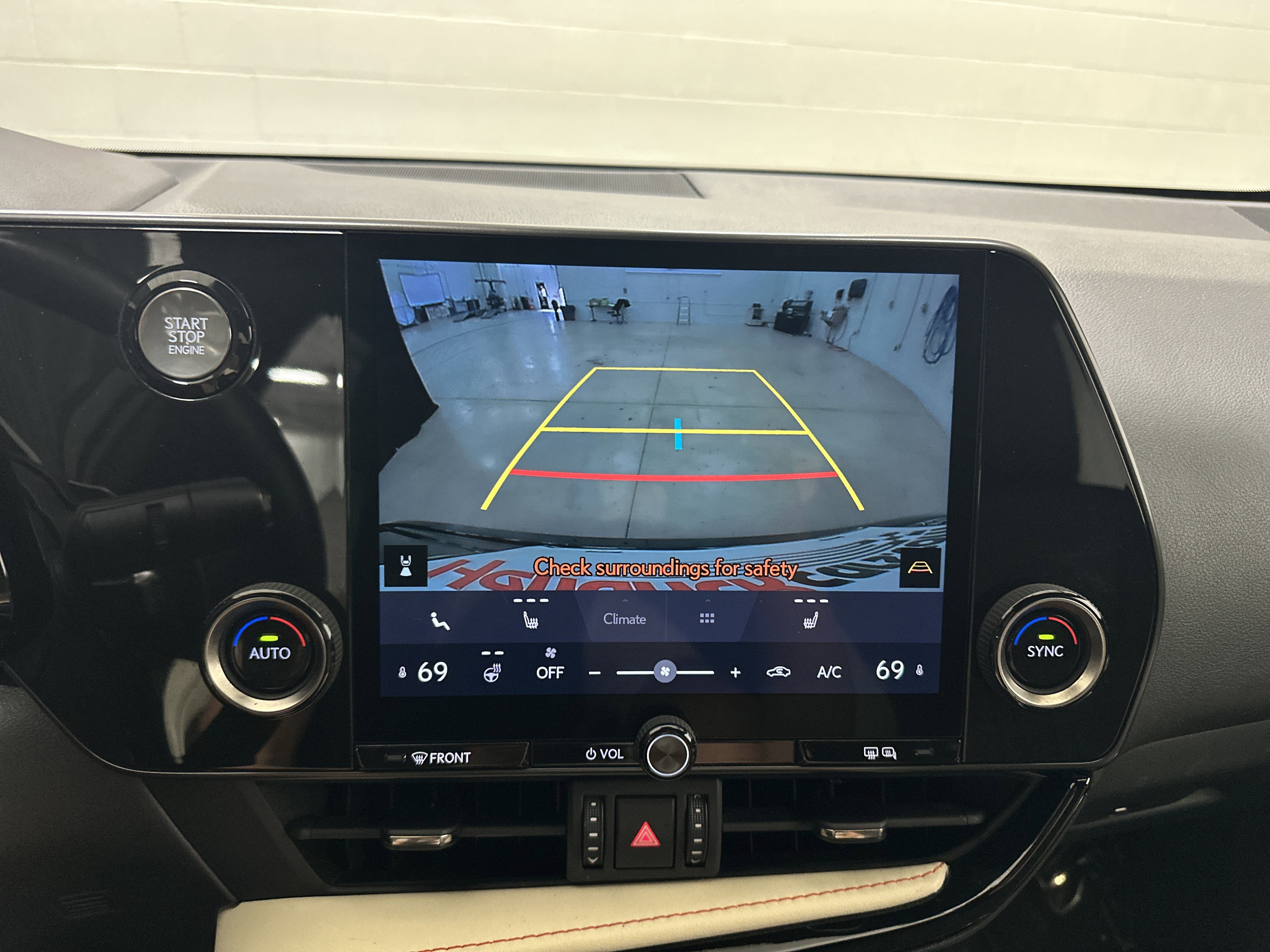 Certified 2022 Lexus NX 350 AWD w/ Cold Area Package image 25