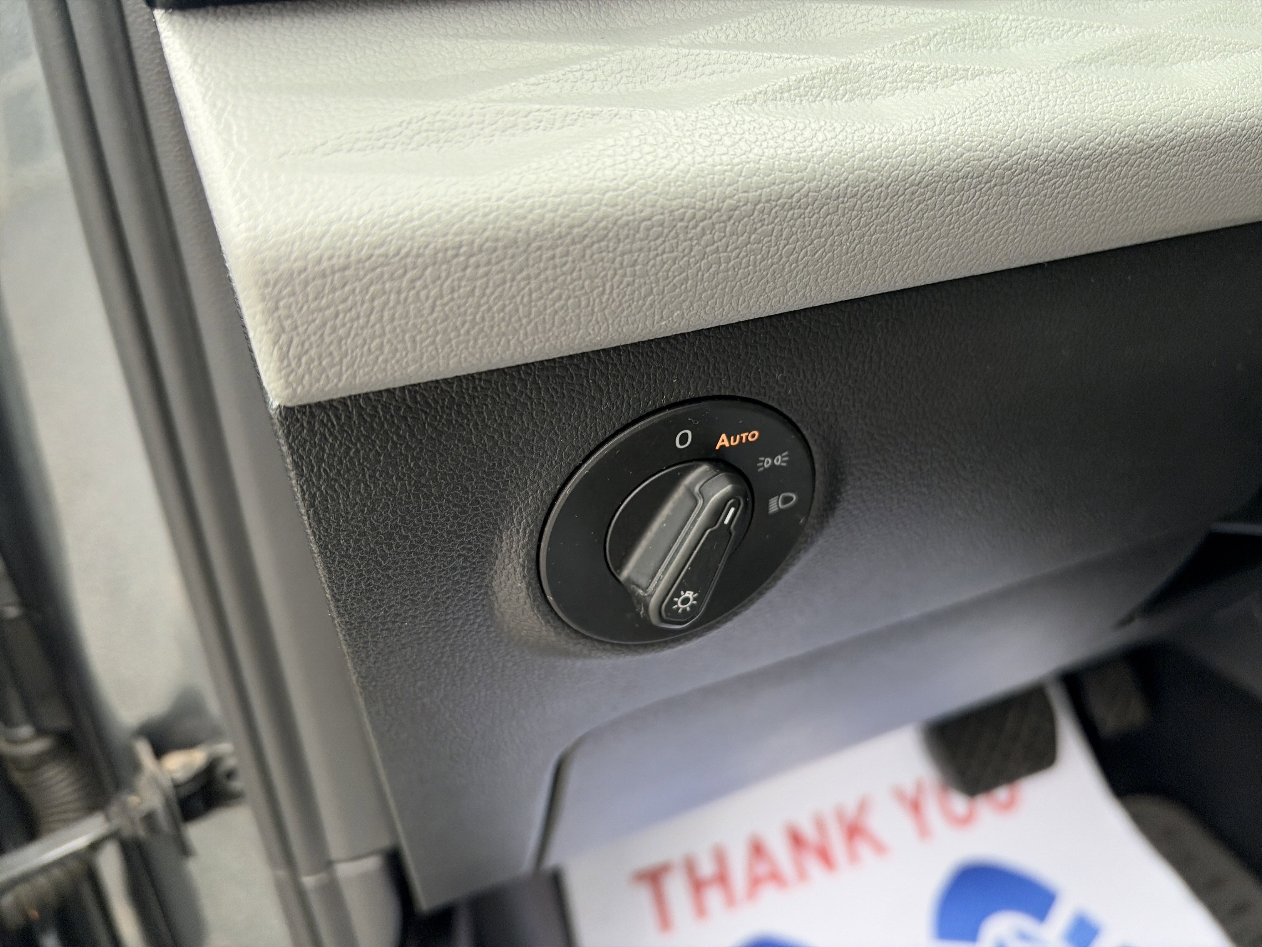 Used 2022 Volkswagen Taos S image 21