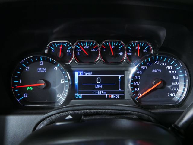 Used 2020 GMC Yukon SLT AWD/4WD image 33