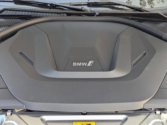 New 2026 BMW i4 xDrive40i image 15