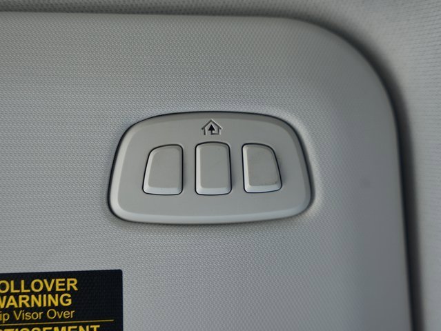 Used 2022 Ford Escape Titanium image 30