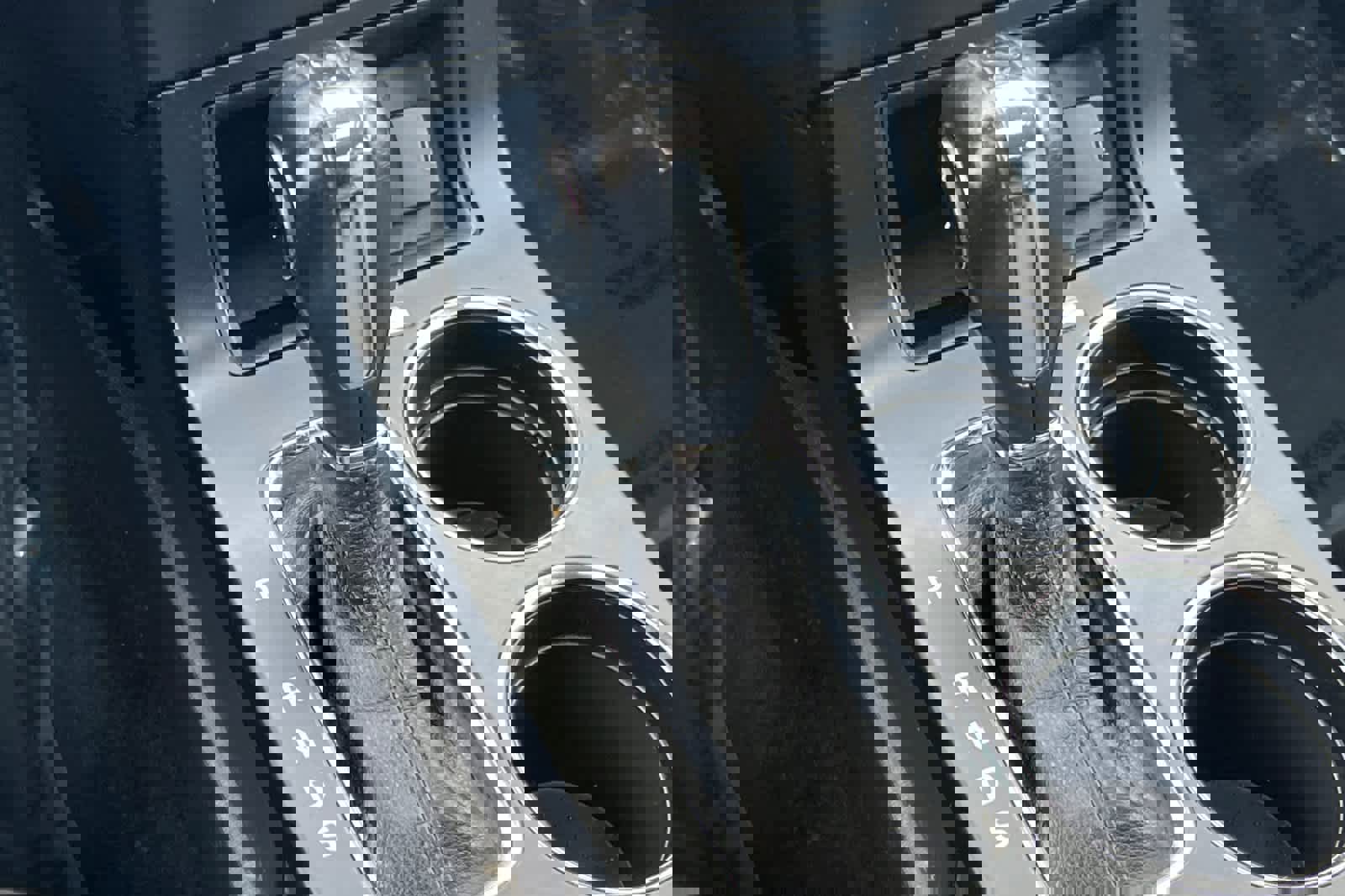 Used 2019 Ford Flex SEL w/ Equipment Group 202A image 25