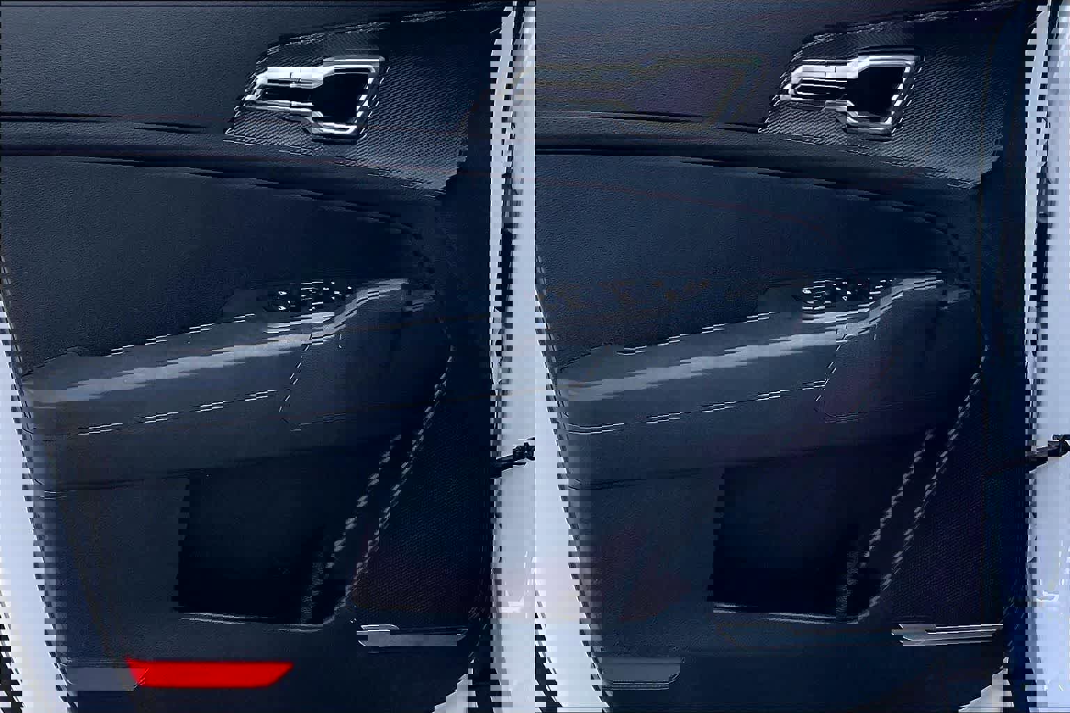 Certified 2025 Kia Sportage LX image 27