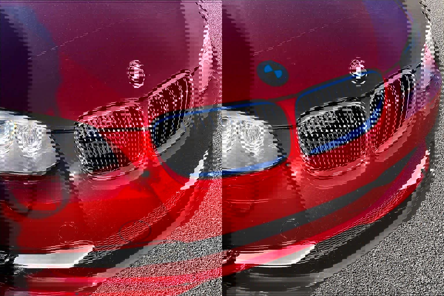 Used 2012 BMW 328i Coupe image 26