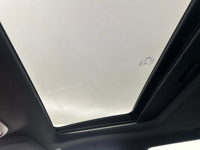 Certified 2024 Dodge Durango GT image 29