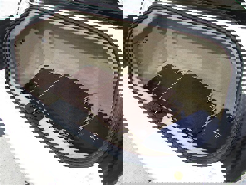 Used 2010 Maserati GranTurismo S image 73