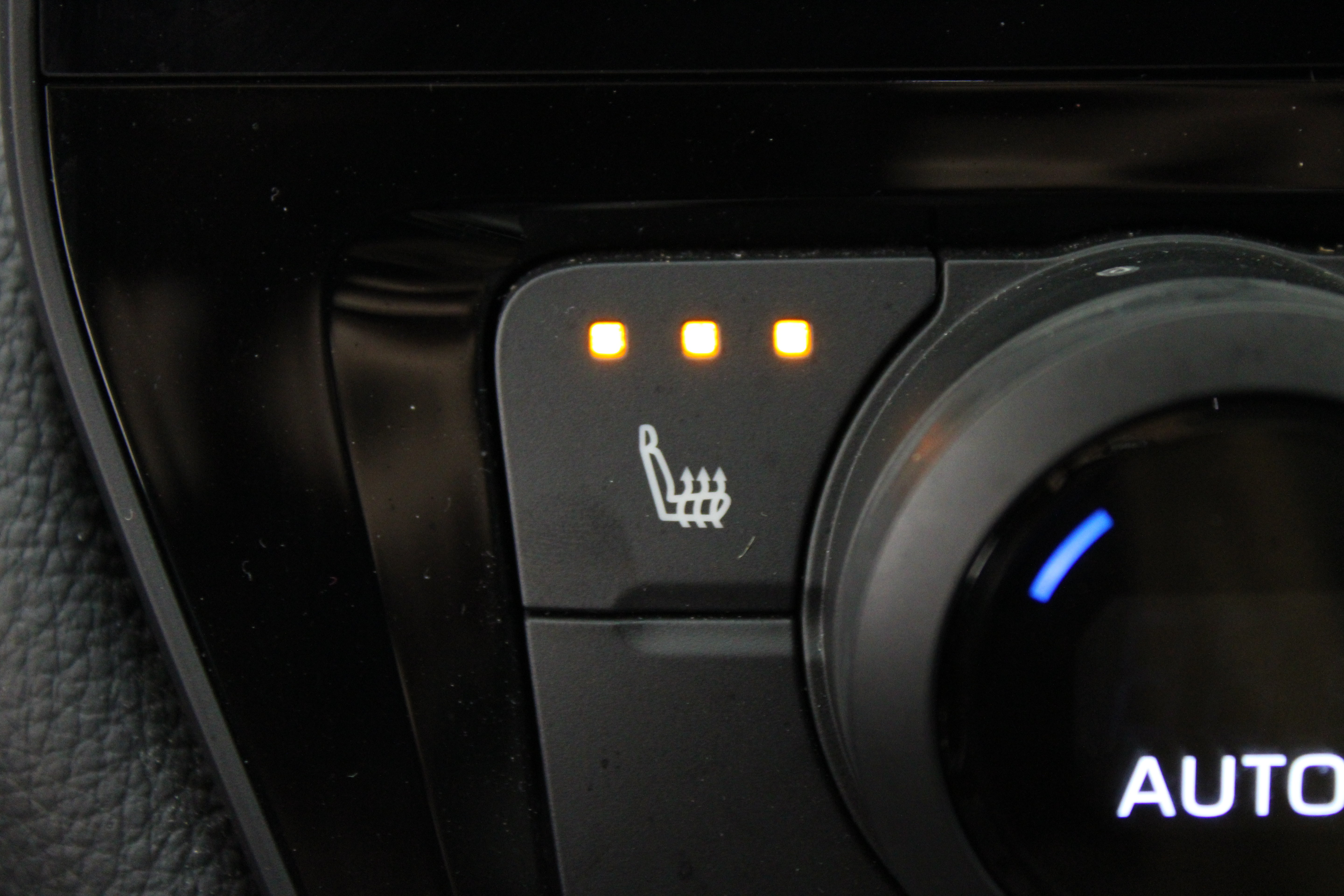 Used 2026 Toyota Grand Highlander AWD image 22