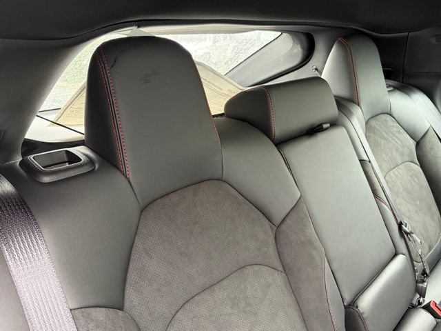 New 2026 Dodge Charger R/T AWD/4WD image 32