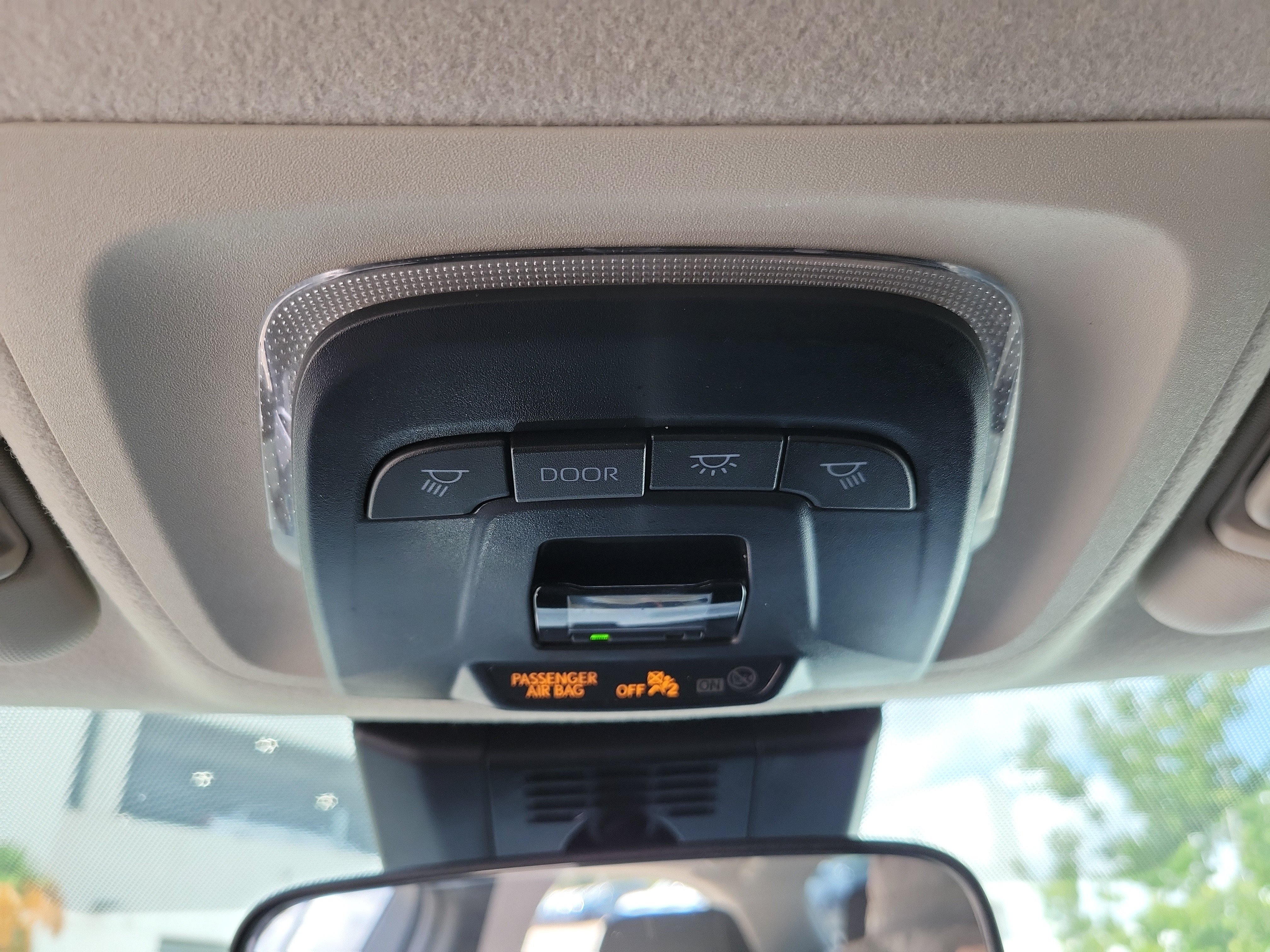 Used 2023 Toyota Corolla LE FWD image 27