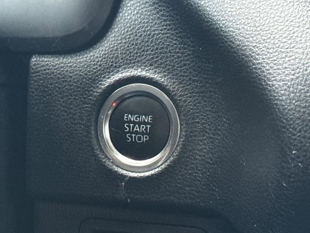 Used 2024 Toyota Tundra SR w/ SR Tow Package image 26