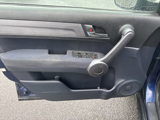Used 2009 Honda CR-V EX image 15