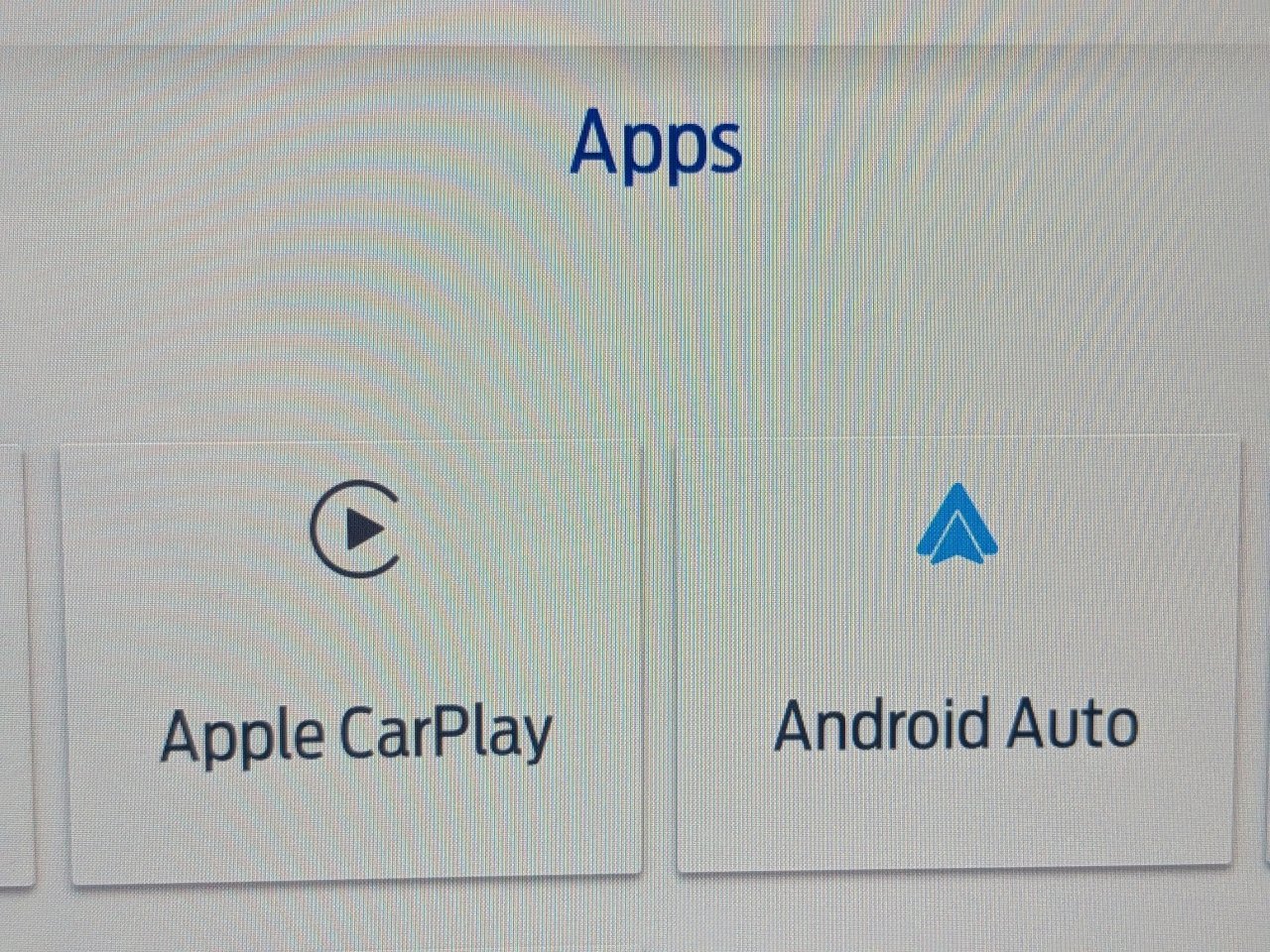 New 2026 Ford F250 Platinum w/ Platinum Plus Package image 25