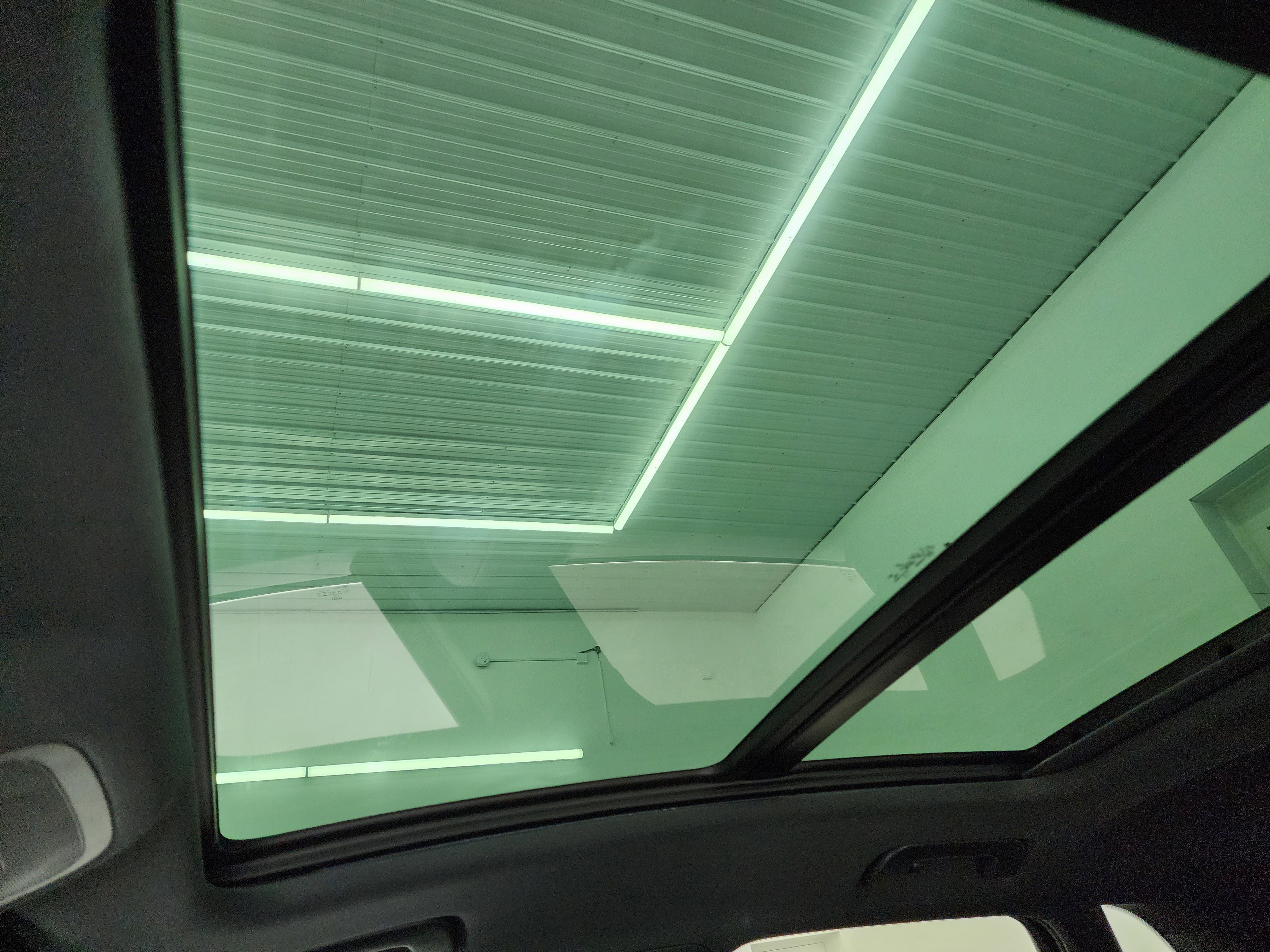 Used 2023 Audi Q3 2.0T Premium image 13