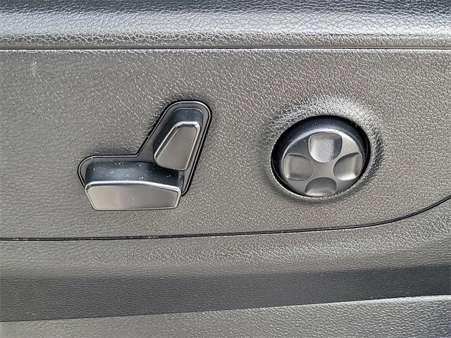 Used 2020 RAM 1500 Big Horn image 22