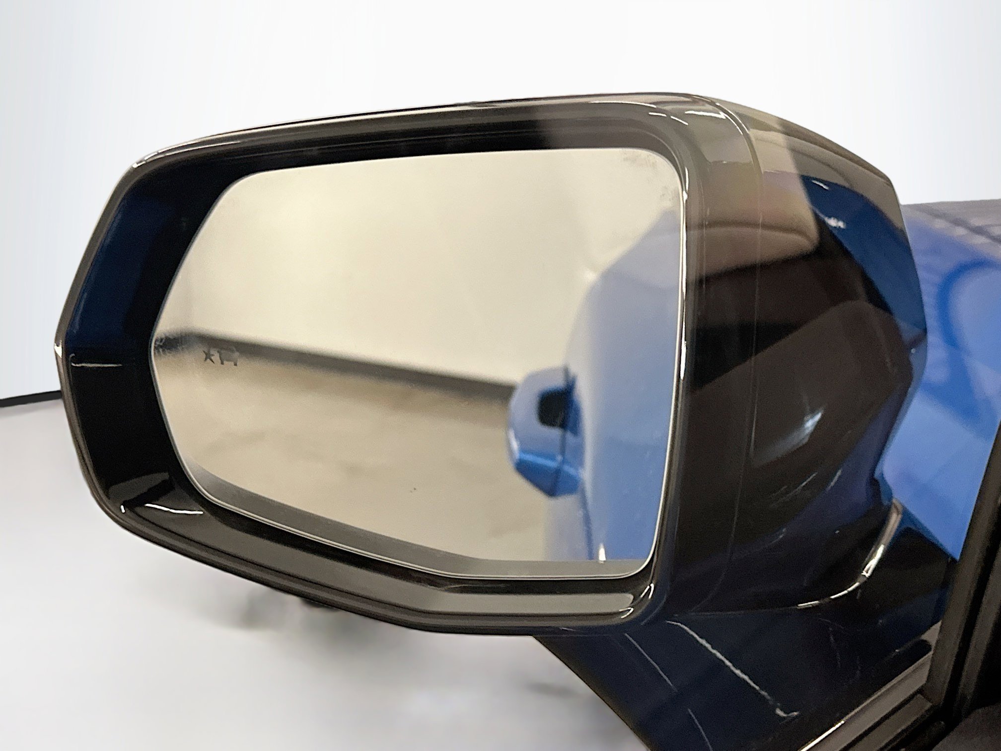 Used 2024 Honda Prologue Touring image 16