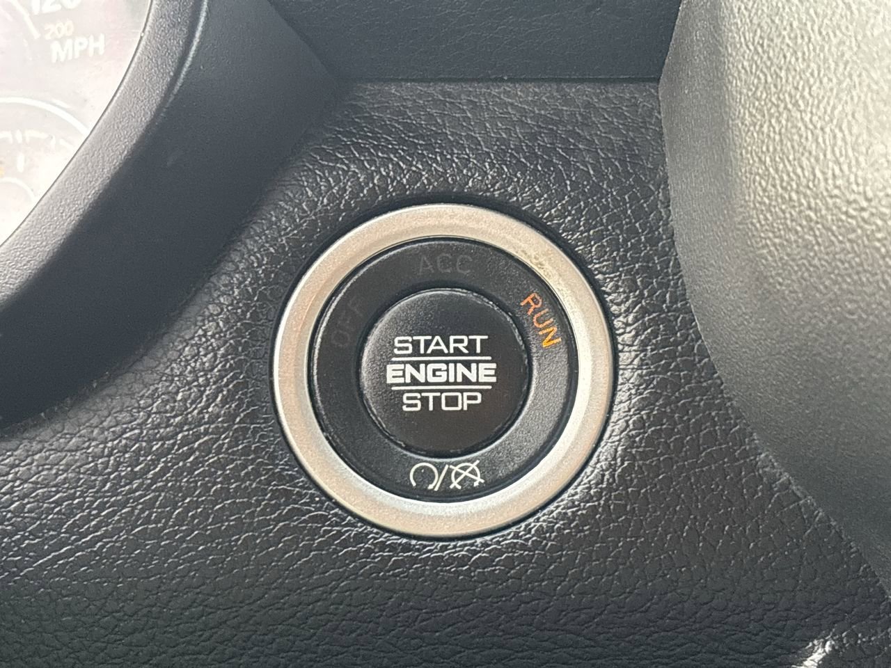 Used 2024 RAM 2500 Big Horn image 22