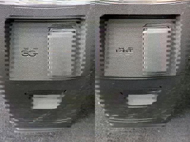 New 2026 Cadillac Vistiq Luxury image 15